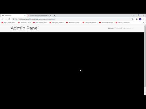 Problem Firebase Auth