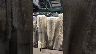 Bjs Clearance  bjs wholesale clearance deals budget clearancesale clearancehunter   fyp