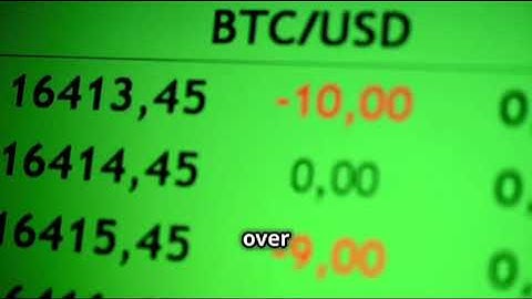 Crypto Market Update: Bitcoin, Solana, and XRP Hold Steady Amid Market Shifts