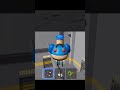 BARRY'S PRISON RUN ROBLOX! #roblox #obby #barry #barryprisonrun