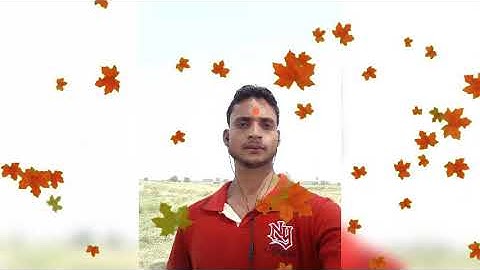 Ankit Choudhary