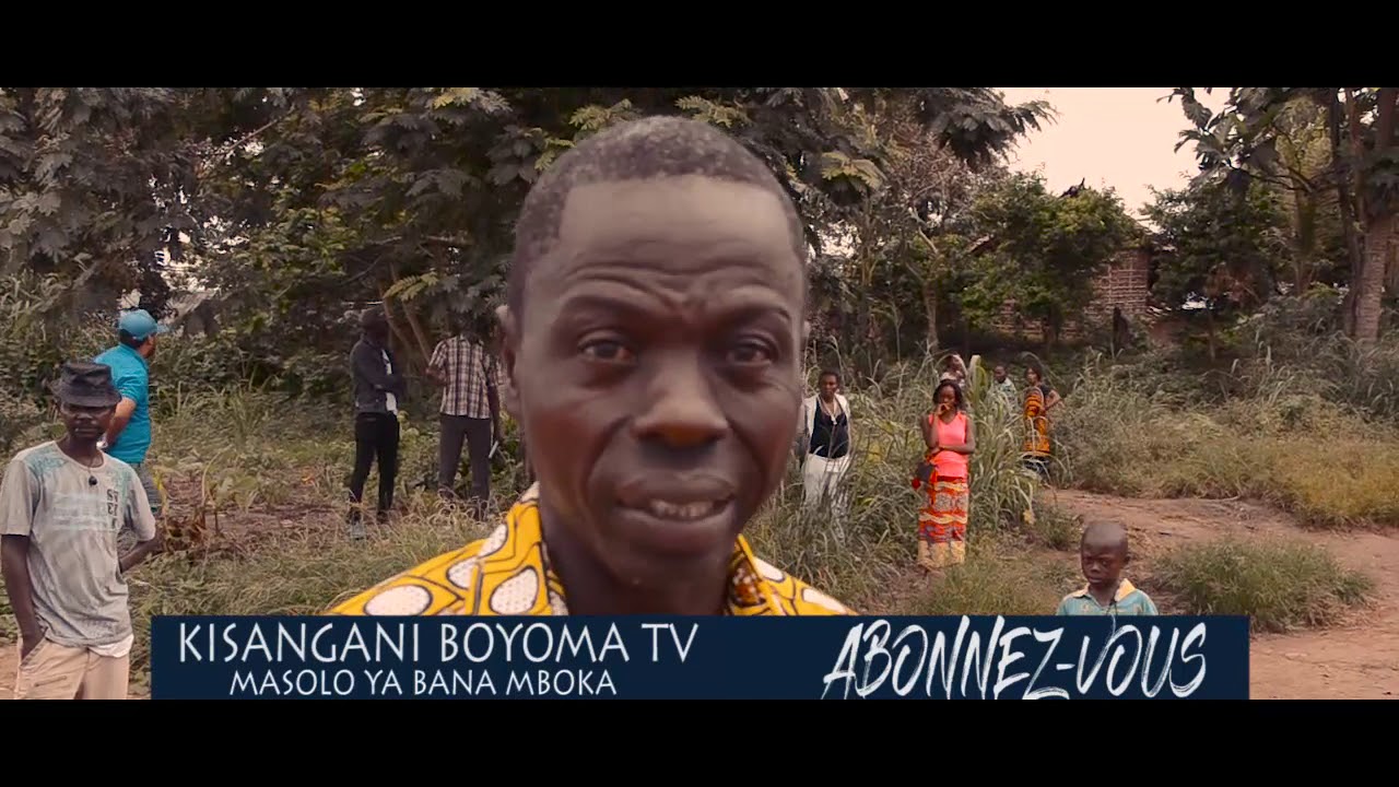 HISTOIRE DE CHUTE WAGENIA YouTube