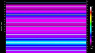trapezium 5600.Hz (5.6kHz)