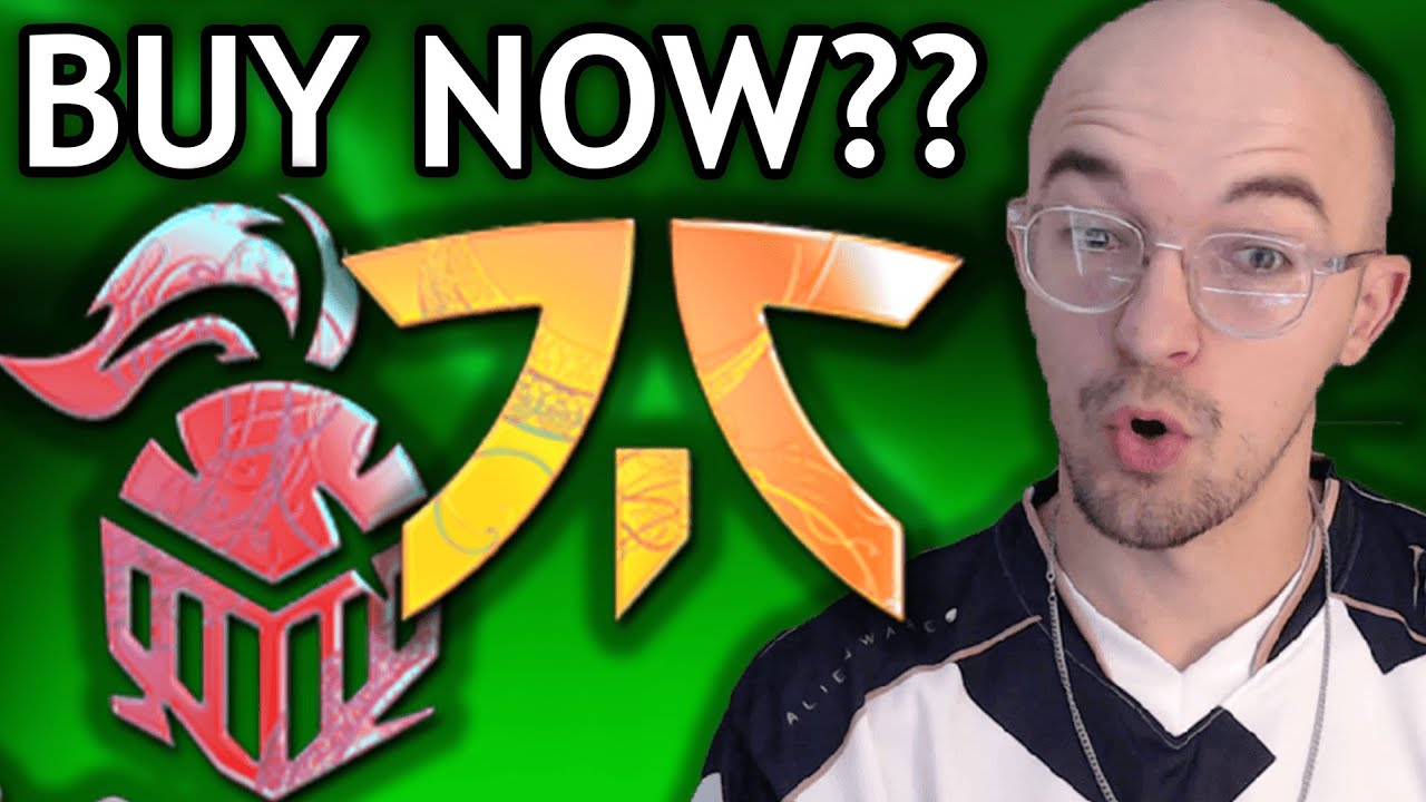 DONT MISS OUT... YouTube