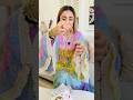 Shein jewellery haul #shorts
