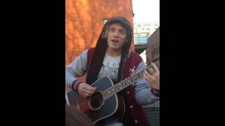 Hold On To What You Believe - The Darling Buds