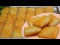جلاش بالكريمه القشطه ف 3 دقايق وبكل احترافيه باسهل واسرع طريقه تشكيل وطعم وشكل هتنبهري بجماله 