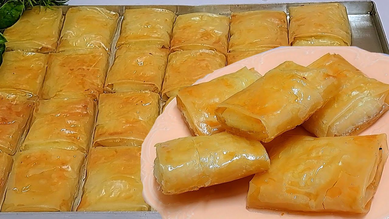 Сливочное тесто (крем) за 3 минуты и с полным профессионализмом❗️Самым простым и быстрым способом...