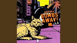 Bombs Away!