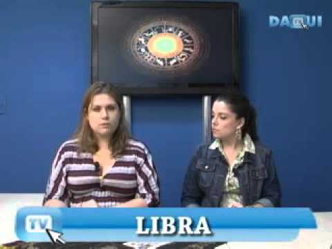 Horóscopo   29 de agosto a 04 de setembro de 2011