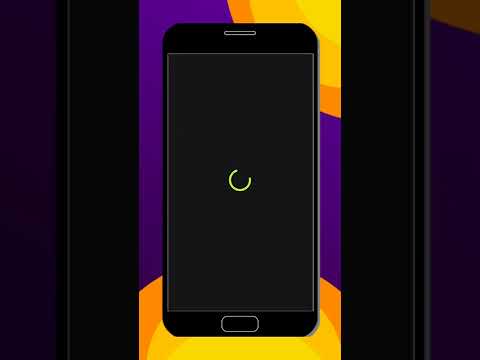 Ada Aplikasi karaoke