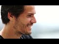 Tommy Haas meets Karen the Koala - Hyundai Hopman Cup 2013