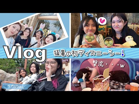 aki.sさま専用ページ AKI様専用ページ aki様専用（あき様専用 （aki.様 専用ページ