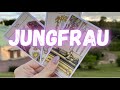 Jungfrau💯 ALARM!! 😱 3 Dinge, die KARMA dir im Juni sendet 🔮