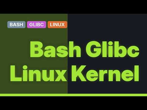 Why program fails when started using /lib/ld-linux.so.2? (2 Solutions!!)