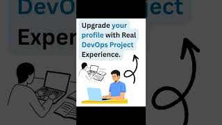 Learn #DevOps with live production projects.Join our free demo session.#DevOpsJobs#HighSalaryJobs#yt