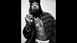 Wiz Khalifa- Ink My Whole Body