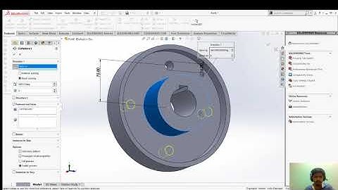 protected type flanged coupling part 1