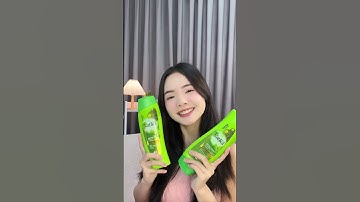 Bí quyết để sở hữu mái tóc dày, dài, bóng mượt và chắc khỏe!