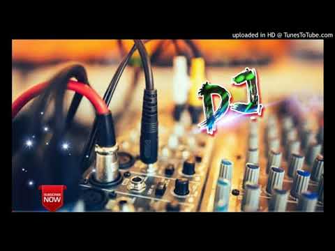 MUJHKO RANA JI MAF KARNA - ( HARD GMS BASS MIX ) DJ SAGAR RATH $ DJ RAJA SACHAN DJ GOLU BADWAR