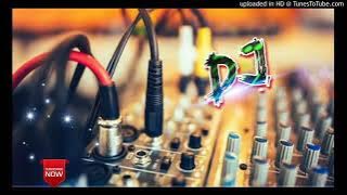 MUJHKO RANA JI MAF KARNA - ( HARD GMS BASS MIX ) DJ SAGAR RATH $ DJ RAJA SACHAN DJ GOLU BADWAR