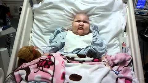 video-2011-12-11-16-42-00 (1).mp4