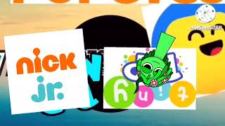 Bcp2I Black Hole Add Round 10 -Oi9Ez Is Next