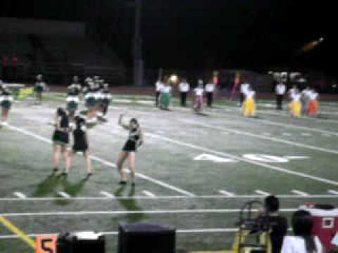 Nogales High School La Puente California Youtube