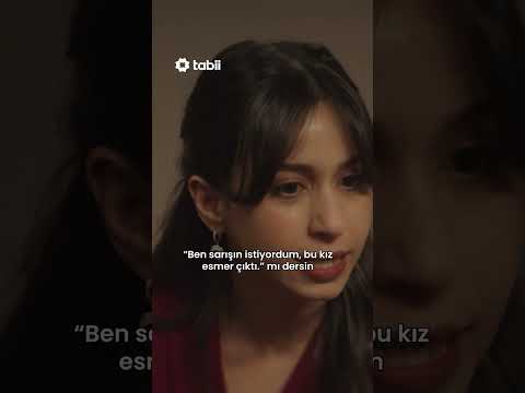 Ah Baki. 💔