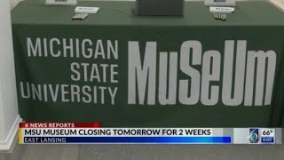 6 News This Morning: The Headlines – August 10, 2026