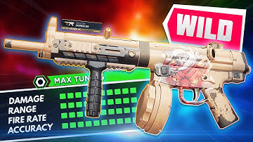 Unlock the Ashika Island Warzone 2 Secret: What