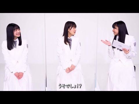 【ユニエア】ムービー『Spotlight!』【大沼晶保】#1& #2