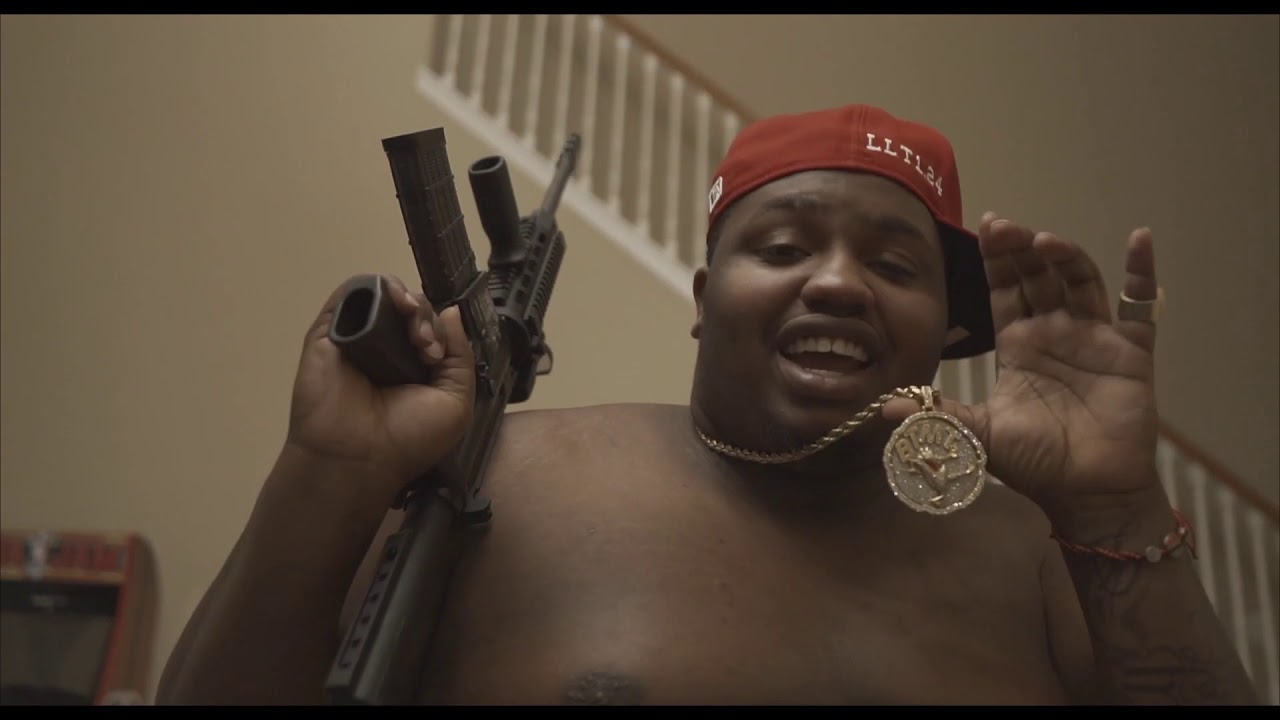 Mira FMB BIGPLAYA x LILJTHASAVAGE - FUGAZY en YouTube Mira FMB BIGPLAYA x LILJTHASAVAGE - FUGAZY en YouTube