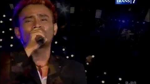 Judika - Pergilah Kasih (Tribute to Chrisye) - YouTube.mp4