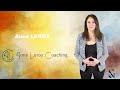 Anne leroy coaching  qui suisje 