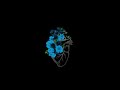 Sad Acoustic Guitar Type Beat - "Careless" | Melodic Instrumental 2026