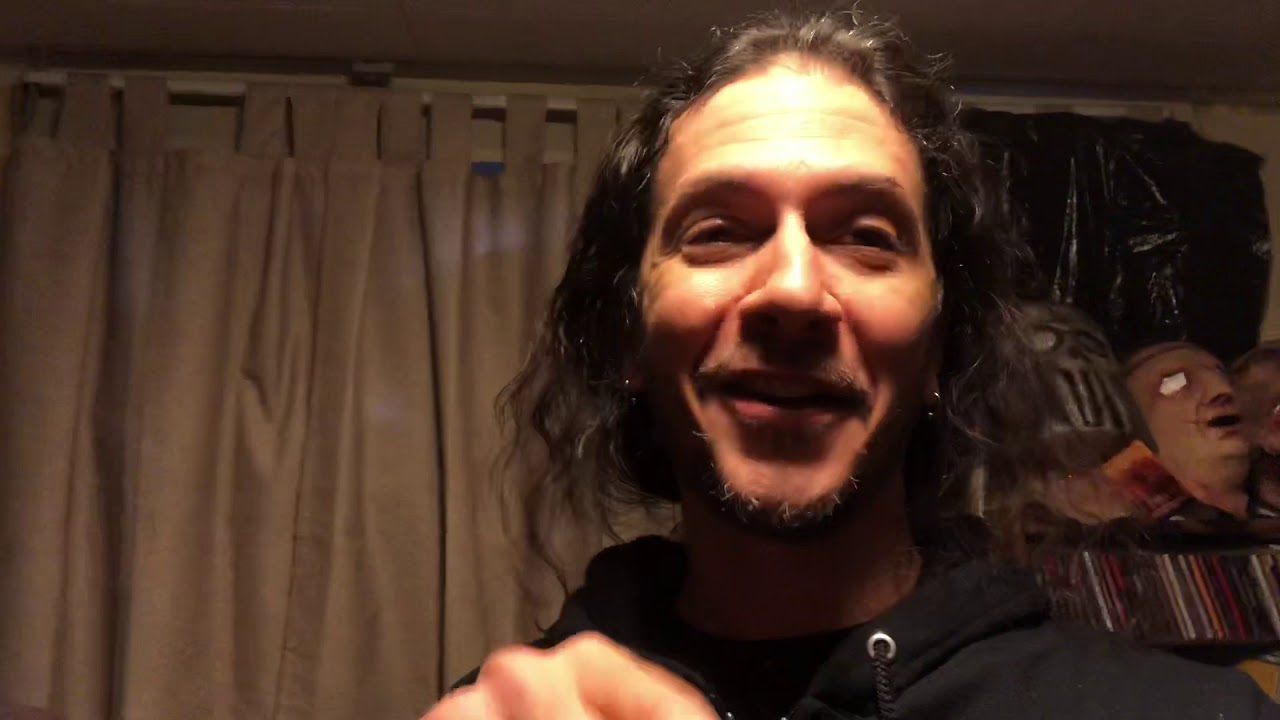 JUSTINE 1980 review vinegar syndrome YouTube