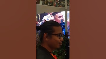 🛑 MACAM KENA HESTERIA !!  Gadis Melayu - JAMAL ABDILLAH - DATUM Jelatek 2022 🛑