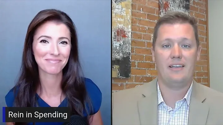 Retiring in a Bear Market?  Beware "Sequence Risk."