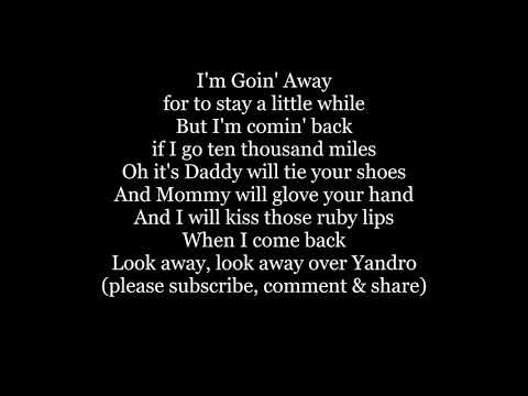 kirstyn on X: here are the lyrics to my new harry/ginny song chosen in  case you want 'em, and the link to my set icymi! #wrockfromhome    / X