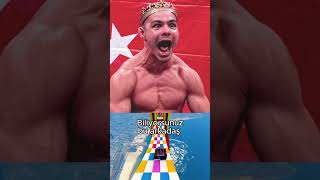 Kaan Kazgan Peşimde