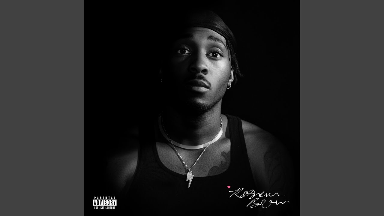 Pick Your Poison (feat. Mel Silas)