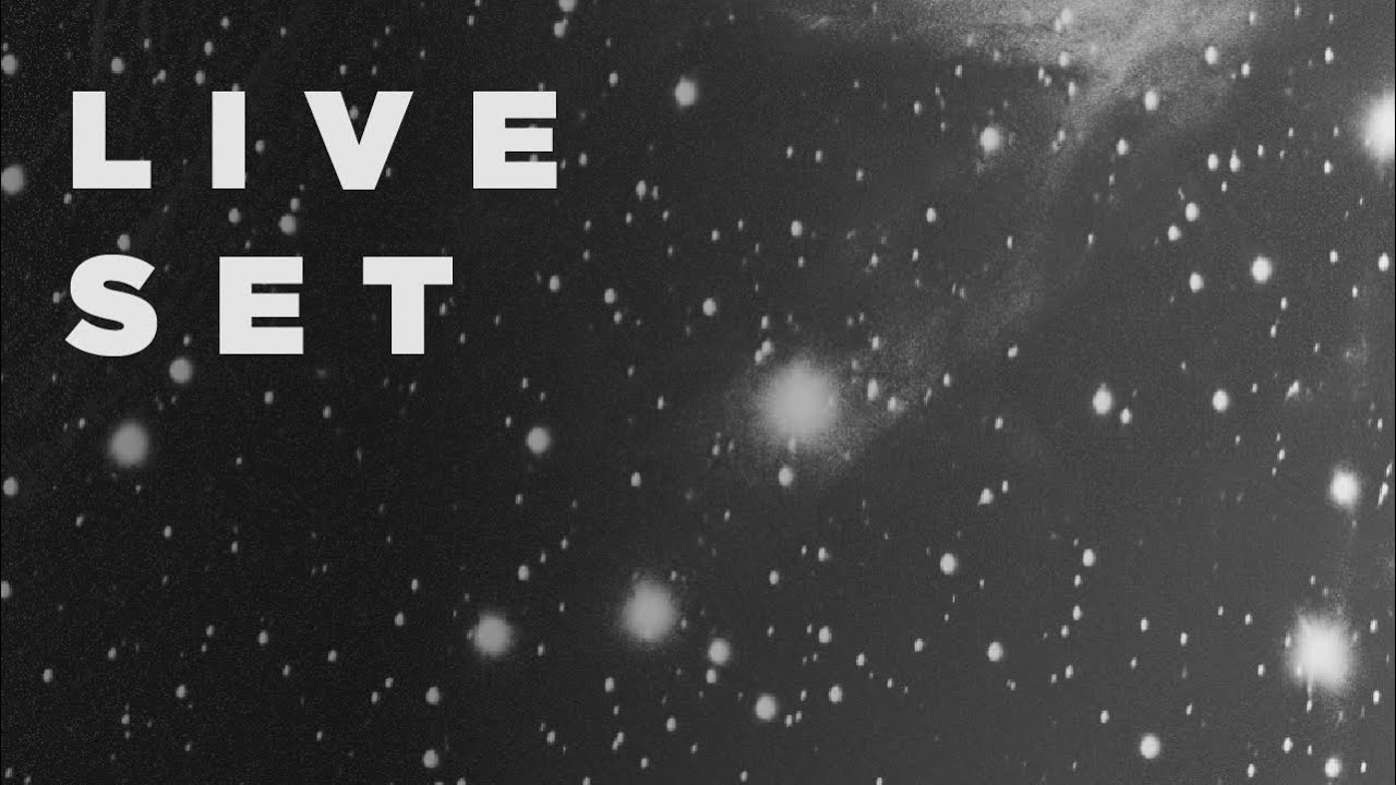 Polishing some techniques… 