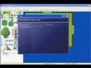 rpg maker xp sprite making tutorial