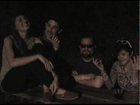 I Fell In Love Video