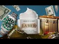 3 Unexpected Items That Will Pay You to Own Them | Millionaire Edition