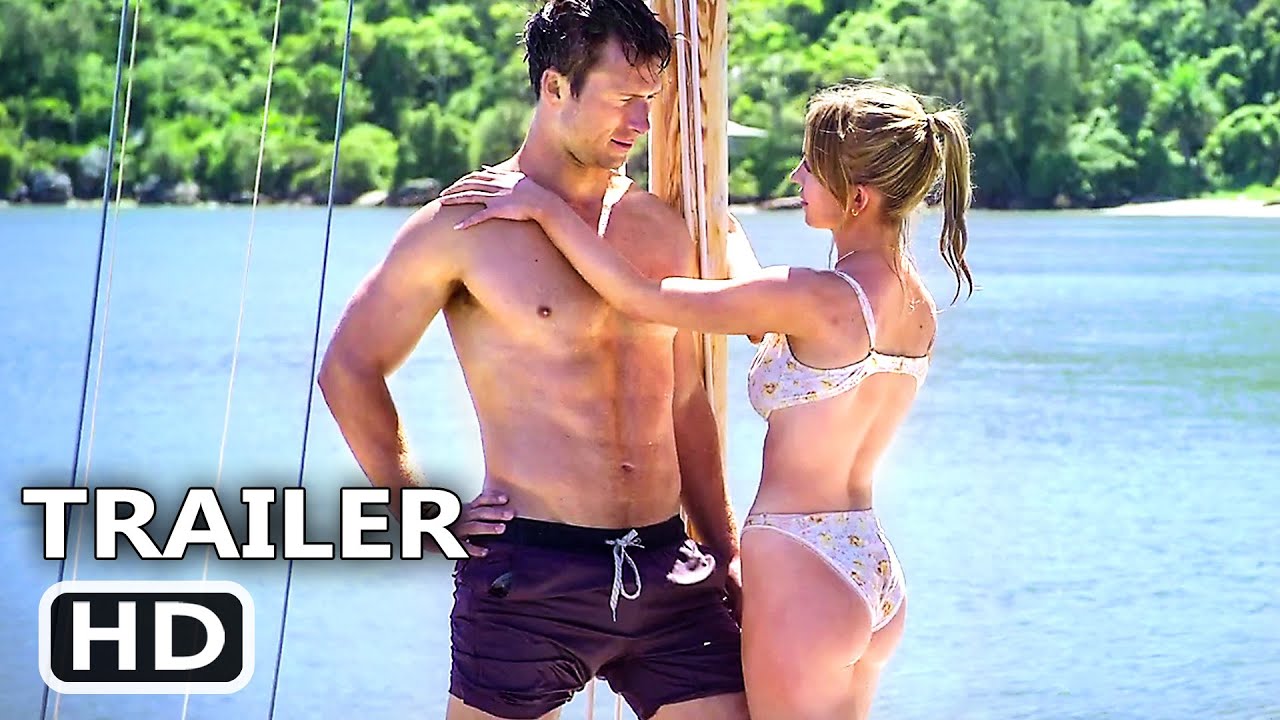 anyone-but-you-official-trailer-2023-sydney-sweeney-youtube