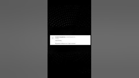 Why Finger Movement Is Important #piano #emotionkontrolla #musicproduction #musiclessons #learning