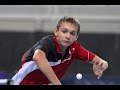 Russian open 2014 highlights mikhail paikov vs anton kotov qgroup