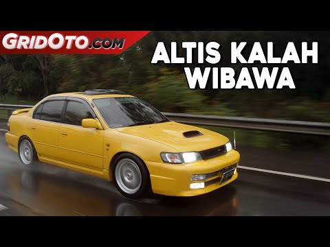 great-corolla-full-trd-bermesin-blacktop-|-modifikasi-mobil-|-gridoto-modif